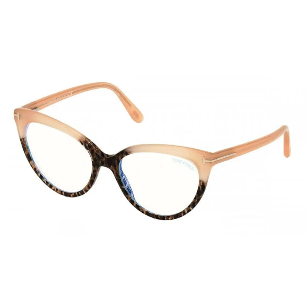 NEW TOM FORD WOMEN EYEGLASSES, TOM FORD EYEWEAR